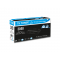 TK TONER TK-3050-3051 8K TONER