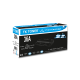 TK TONER TK 36A-CRG713 - CB436A TONER 2K TK TONER TK 36A-CRG713 - CB436A TONER 2K