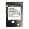 TOSHIBA 2.5 1TB 5400 RPM 8MB SATA NOTEBOOK HDD MQ04ABF100