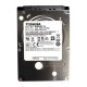 TOSHIBA 2.5 1TB 5400 RPM 8MB SATA NOTEBOOK HDD MQ04ABF100