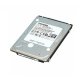 TOSHIBA 2.5 320GB 5400 RPM 8MB SATA NOTEBOOK HDD MQ01ABD032V