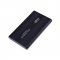 TOSHIBA 2.5 (BULK) 320GB 5400 RPM USB 2.0 EXTERNAL HDD SİYAH