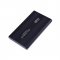 TOSHIBA 2.5 (BULK) 320GB 5400 RPM USB 2.0 EXTERNAL HDD SİYAH