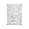 TOSHIBA 3.5 N300 6TB 7200RPM 128MB SATA3 NAS HDD HDWG460UZSVA