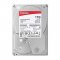 TOSHIBA 3.5 P300 1TB 7200 RPM 64MB SATA3 PC HDD HDWD110UZSVA