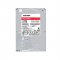 TOSHIBA 3.5 P300 2TB 5400 RPM 128MB SATA3 PC HDD HDWD220UZSVA