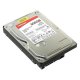 TOSHIBA 3.5 P300 500GB 7200 RPM 64MB SATA3 PC HDD HDWD105UZSVA