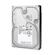 TOSHIBA 3.5 S300 8TB 7200RPM 256MB SATA3 Güvenlik HDD MG08ADA800E (Güvenlik 7/24) TOSHIBA 3.5 S300 8TB 7200RPM 256MB SATA3 Güvenlik HDD MG08ADA800E (Güvenlik 7/24)