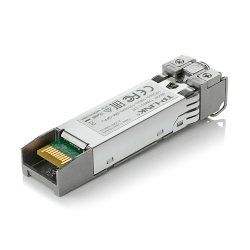 TP-LINK 10GBase-LR TXM431-LR Singlemode SFP+ LC Transceiver