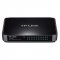 TP-LINK 24 Port TL-SF1024M 10/100 Desktop Switch