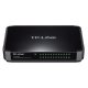 TP-LINK 24 Port TL-SF1024M 10/100 Desktop Switch