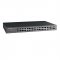 TP-LINK 48 Port TL-SF1048 10/100 Rack Mountable Switch