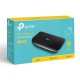 TP-LINK 8 Port TL-SG1008D 10/100/1000 Gigabit Switch