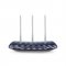 TP-LINK ARCHER-C20 733Mbps 4x Lan + 1x Wan Kablosuz-Ethernet Dual-Band Router