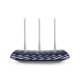 TP-LINK ARCHER-C20 733Mbps 4x Lan + 1x Wan Kablosuz-Ethernet Dual-Band Router