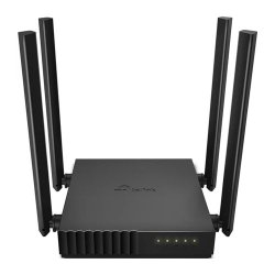 TP-LINK ARCHER-C54 1200Mbps 4x Lan + 1x Wan Kablosuz-Ethernet Dual-Band Router