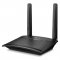 TP-LINK ARCHER-MR100 300Mbps 2 Port Kablosuz-Ethernet 3G/4G N 4G LTE Router