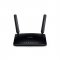 TP-LINK ARCHER-MR200 733Mbps 4 Port Kablosuz-Ethernet 3G/4G Dual Band Sim Kartlı Router