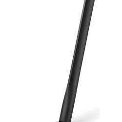 TP-LINK ARCHER-T4U-PLUS AC1300 802.11g/11b USB Dual Band Kablosuz Adaptör (5GhZ + 2.4GhZ)