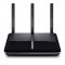 TP-LINK ARCHER-VR600 1300Mbps 4 Port GBit Kablosuz-Ethernet-Usb VDSL2/ADSL2 Dual-Band Modem/Router