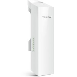 TP-LINK CPE210 300Mbps Repeater Outdoor Access Point 9 dBi Anten 2.4GhZ