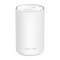 TP-LINK DECO (1-PACK) X20-DSL AX1800 TÜM EVİ KAPSAYAN MESH SİSTEM Wi-Fi 6