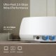 TP-LINK DECO BE25 1LI WI-FI 7 BE3600 TUM EVI KAPSAYAN / MESH WIFI SISTEMI