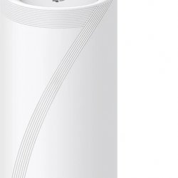 TP-LINK DECO BE85 1LI WI-FI 6 BE19000 TUM EVI KAPSAYAN MESH WIFI SISTEMI -