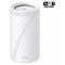 TP-LINK DECO BE85 1LI WI-FI 6 BE19000 TUM EVI KAPSAYAN MESH WIFI SISTEMI -