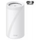 TP-LINK DECO BE85 1LI WI-FI 6 BE19000 TUM EVI KAPSAYAN MESH WIFI SISTEMI - TP-LINK DECO BE85 1LI WI-FI 6 BE19000 TUM EVI KAPSAYAN MESH WIFI SISTEMI -