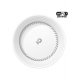 TP-LINK DECO BE85 1LI WI-FI 6 BE19000 TUM EVI KAPSAYAN MESH WIFI SISTEMI - TP-LINK DECO BE85 1LI WI-FI 6 BE19000 TUM EVI KAPSAYAN MESH WIFI SISTEMI -