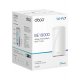 TP-LINK DECO BE85 1LI WI-FI 6 BE19000 TUM EVI KAPSAYAN MESH WIFI SISTEMI - TP-LINK DECO BE85 1LI WI-FI 6 BE19000 TUM EVI KAPSAYAN MESH WIFI SISTEMI -