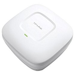 TP-LINK EAP115 1 Port 300Mbps 2.4GHz İndoor Access Point (Tavan Tipi)