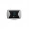 TP-LINK M7650 600Mbps Kablosuz-Micro Usb 3G/4G Taşınabilir 3G/4G LTE Router Sim Kart Slotlu