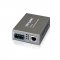 TP-LINK MC100CM 1 Port Ethernet 2 Km Media Converter 100BaseTX to 100BaseFX (SC MM)