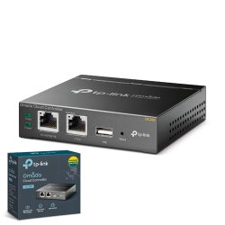 TP-LINK OC200 2 Port Kablosuz-Ethernet-Usb Wireless Kontroller
