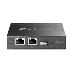 TP-LINK OC200 2 Port Kablosuz-Ethernet-Usb Wireless Kontroller