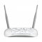 TP-LINK TD-W8961N 300Mbps 4 Port Kablosuz-Ethernet ADSL2+ Modem Router
