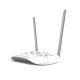 TP-LINK TD-W9960 300Mbps 4 Port Kablosuz+Ethernet Vpn VDSL2 / ADSL2/2+ Modem Router