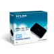 TP-LINK TL-SG1005D 5 Port 10/100/1000 Gigabit Switch