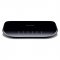 TP-LINK TL-SG1005D 5 Port 10/100/1000 Gigabit Switch (Plastik Kasa)