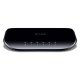 TP-LINK TL-SG1005D 5 Port 10/100/1000 Gigabit Switch (Plastik Kasa)