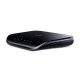 TP-LINK TL-SG1005D 5 Port 10/100/1000 Gigabit Switch (Plastik Kasa) TP-LINK TL-SG1005D 5 Port 10/100/1000 Gigabit Switch (Plastik Kasa)