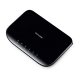 TP-LINK TL-SG1005D 5 Port 10/100/1000 Gigabit Switch (Plastik Kasa)