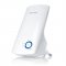 TP-LINK TL-WA854RE 300Mbps Repeater Menzil Genişletici Elektrik Prizin den