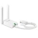 TP-LINK TL-WN822N 300Mbps 802.11b/g/N USB Wireless Adaptör