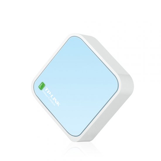 TP-LINK TL-WR802N 300Mbps 1 Port Kablosuz-Ethernet Nano N Router TP-LINK TL-WR802N 300Mbps 1 Port Kablosuz-Ethernet Nano N Router