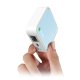 TP-LINK TL-WR802N 300Mbps 1 Port Kablosuz-Ethernet Nano N Router TP-LINK TL-WR802N 300Mbps 1 Port Kablosuz-Ethernet Nano N Router