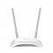 TP-LINK TL-WR850N 300Mbps 4 Port Kablosuz-Ethernet N Router