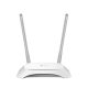 TP-LINK TL-WR850N 300Mbps 4 Port Kablosuz-Ethernet N Router
